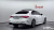 Mercedes-Benz C-Class C300 4MATIC AMG Line, 2023