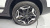 Kia Seltos Gasoline 2.0 4WD, 2024