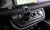 Land Rover Defender 90 D250 XS Edition, 2024