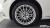 Mercedes-Benz E-Class E220d 4MATIC Exclusive, 2023