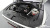 Genesis GV70 2.5T Gasoline AWD, 2024