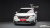 Kia Carnival 9-Seater Signature, 2023