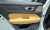 Volvo S60 B5 Ultimate Bright, 2024