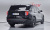 Ford Explorer 2.3 LimIted 4WD, 2022