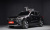 Volvo XC40 B4 Ultimate Bright, 2024