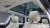 Land Rover Discovery Sport P250 S, 2023