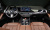 BMW X5 xDrive 40i M Sport, 2025