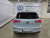 Volkswagen Golf 2.0 TDI Prestige, 2025