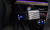 Hyundai Sonata 2.0, 2024