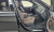 BMW X3 xDrive 20i M Sports Pro, 2024