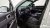 Kia Sorento Gasoline 2.5T 4WD, 2024