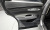 Genesis GV70 2.5T Gasoline AWD, 2023