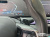 BMW 5-Series 520i M Sport, 2025