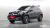 Mercedes-Benz GLE-Class GLE450 4MATIC, 2023