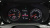 Kia K5 2.0, 2023