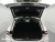 Genesis GV70 2.5T Gasoline AWD, 2022