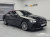 Mercedes-Benz E-Class E450 4MATIC Cabriolet, 2022