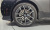 BMW 7-Series 740i xDrive M Sport Limited, 2024