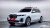 BMW X7 xDrive 40d Design Pure Excellence 7-Seater, 2022