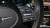 Genesis G70 Gasoline 2.0T 2WD, 2022