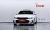 BMW 3-Series 320i M Sport, 2024