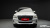 Genesis GV80 2.5T Gasoline AWD, 2023