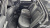 Kia K5 2.0, 2023