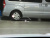 Kia Carnival 7-Seater Noblesse, 2025