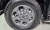 Kia Tasman 2.5T Gasoline 4WD, 2026