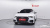 Audi A6 45 TFSI Premium, 2025