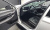 Hyundai Sonata 2.0, 2024