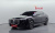 BMW 7-Series 740d xDrive M Sport, 2025