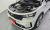 Kia Sorento Gasoline 2.5T 2WD, 2023