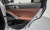 BMW X6 xDrive30d M Sport, 2024