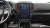 Ford Ranger 2.0, 2023