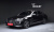 Mercedes-Benz E-Class E250 Avantgarde, 2022