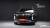 Hyundai Palisade Diesel 2.2 2WD, 2024