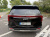 Kia Carnival 7-Seater Signature, 2024
