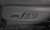 Kia Carnival 7-Seater Signature, 2024