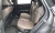 Hyundai Tucson Gasoline 1.6 Turbo 2WD, 2025