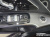 Mercedes-Benz S-Class S350 d, 2023