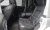 Jeep Wrangler 2.0 Overland 4Door, 2021