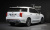 Hyundai Palisade Diesel 2.2 4WD, 2024