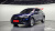 Audi Q8 45 TDI Quattro Premium, 2021
