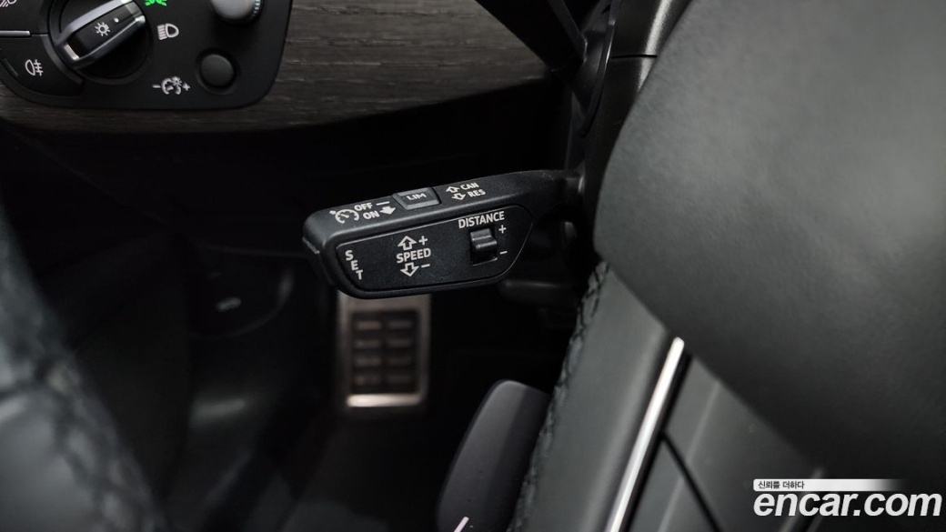 Audi A5 40 TDI Quattro Premium Coupe, 2023