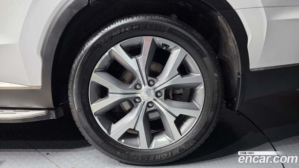 Hyundai Palisade Diesel 2.2 2WD, 2022