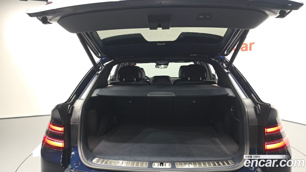 Genesis GV80 2.5T Gasoline AWD, 2024