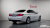 BMW 5-Series 520i Luxury, 2023