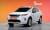 Land Rover Discovery Sport P250 S, 2024