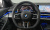 BMW 5-Series 520i Special Edition, 2026